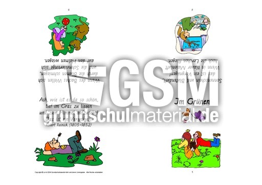 Faltbuch-Im-Grünen-Reinick.pdf